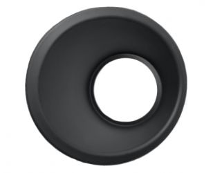 CERQUILLO ANTINIEBLA CITROEN NEMO 2007-2016 DELANTERO / IZQUIERDO