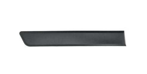 MOLDURA PUERTA PEUGEOT BIPPER 2008-2016 TRASERA DERECHA
