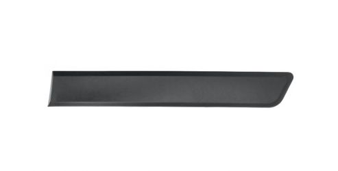 MOLDURA PUERTA PEUGEOT BIPPER 2008-2016 TRASERA IZQUIERDA