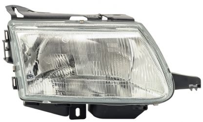 FARO CITROEN SAXO 1996-1999 DERECHO