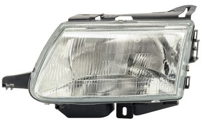 FARO CITROEN SAXO 1996-1999 IZQUIERDO
