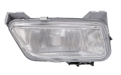 FARO ANTINIEBLA CITROEN SAXO 1996-1999 DERECHO