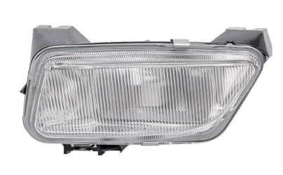 FARO ANTINIEBLA CITROEN SAXO 1996-1999 IZQUIERDO
