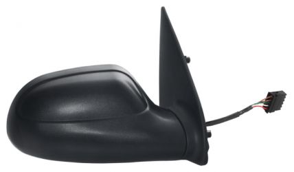 ESPEJO RETROVISOR CITROEN SAXO 1996-1999 ELECTRICO / TERMICO / DERECHO