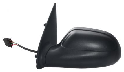 ESPEJO RETROVISOR CITROEN SAXO 1996-1999 ELECTRICO / TERMICO / IZQUIERDO