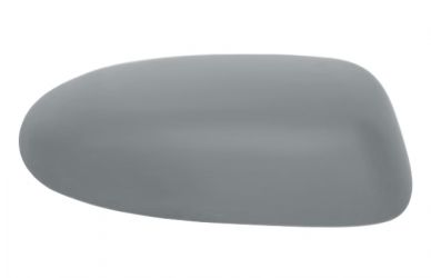 CARCASA ESPEJO CITROEN SAXO 1996-1999 IMPRIMADA / DERECHA