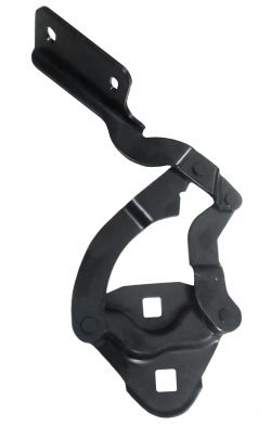 BISAGRA CAPO CITROEN SAXO 1996-1999 DELANTERA DERECHA