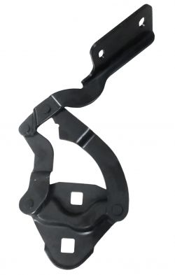 BISAGRA CAPO CITROEN SAXO 1996-1999 DELANTERA IZQUIERDA