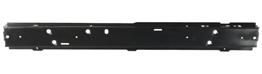 TRAVIESA CITROEN SAXO 1996-1999 DELANTERA / INFERIOR