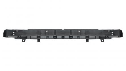 TRAVIESA CITROEN SAXO 1996-1999 PARACHOQUES TRASERO