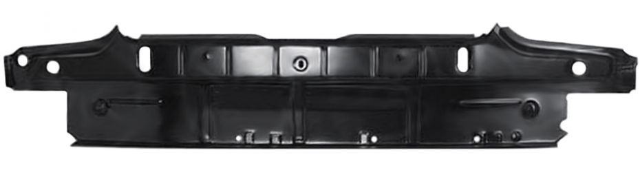 PANEL CITROEN SAXO 1996-1999 TRASERA