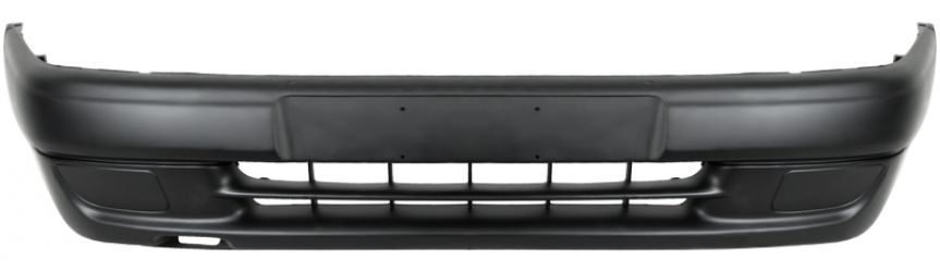 PARACHOQUES CITROEN SAXO 1996-1999 DELANTERO