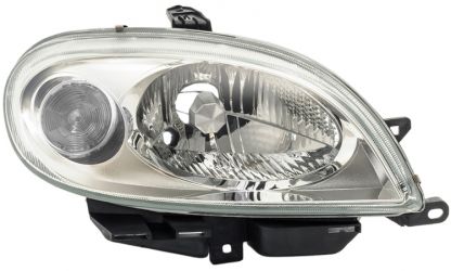FARO CITROEN SAXO 1999-2003 DERECHO