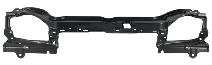 FRENTE INTERNO CITROEN SAXO 1999-2003 DELANTERO