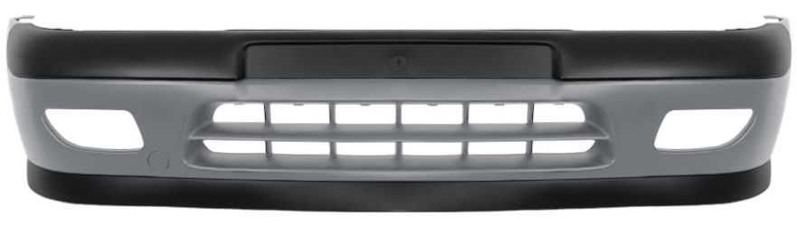 PARACHOQUES CITROEN SAXO 1999-2003 DELANTERO / MODELO VTS