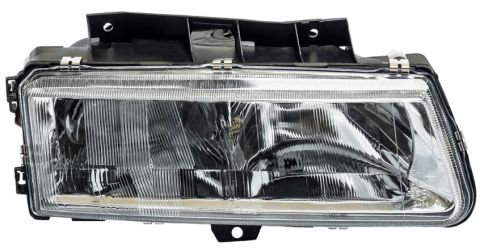FARO CITROEN XANTIA 1993-1998 DERECHO