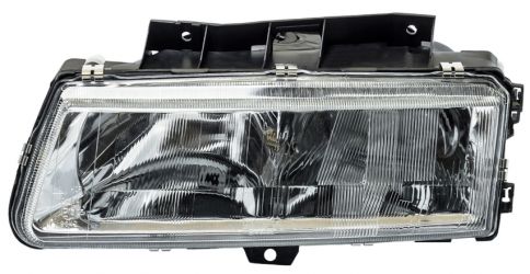 FARO CITROEN XANTIA 1993-1998 IZQUIERDO