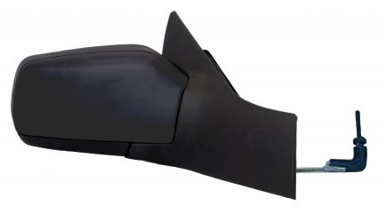 ESPEJO RETROVISOR CITROEN XANTIA 1998-2001 MECANICO / DERECHO