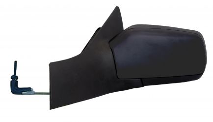ESPEJO RETROVISOR CITROEN XANTIA 1998-2001 MECANICO / IZQUIERDO