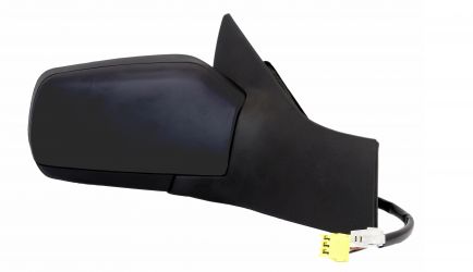 ESPEJO RETROVISOR CITROEN XANTIA 1998-2001 ELECTRICO / TERMICO / DERECHO