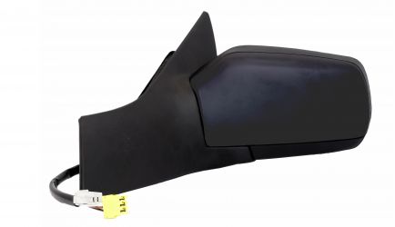 ESPEJO RETROVISOR CITROEN XANTIA 1998-2001 ELECTRICO / TERMICO / IZQUIERDO