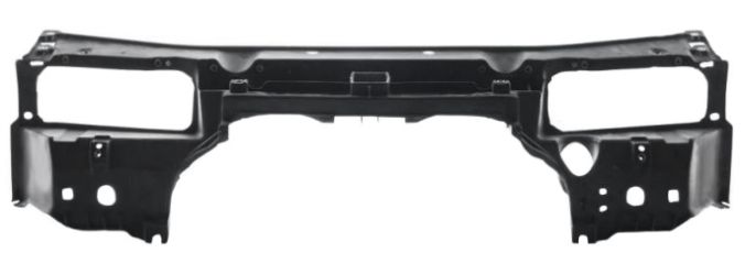 FRENTE INTERNO CITROEN XANTIA 1993-1998 DELANTERO