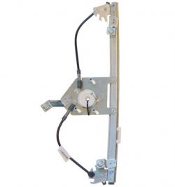 ELEVALUNAS CITROEN XANTIA 1998-2002 ELECTRICO / SIN MOTOR / CONFORT / DELANTERO DERECHO