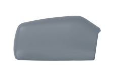 CARCASA ESPEJO RETROVISOR CITROEN XANTIA 1993-1998 IMPRIMADA / DERECHA