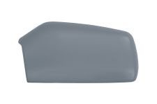 CARCASA ESPEJO RETROVISOR CITROEN XANTIA 1993-1998 IMPRIMADA / IZQUIERDA
