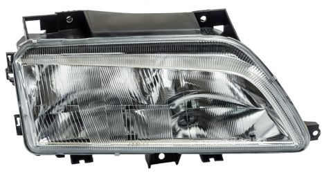 FARO CITROEN XANTIA 1998-2002 DERECHO
