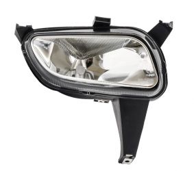 FARO ANTINIEBLA CITROEN XANTIA 1998-2002 DERECHO