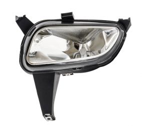 FARO ANTINIEBLA CITROEN XANTIA 1998-2002 IZQUIERDO