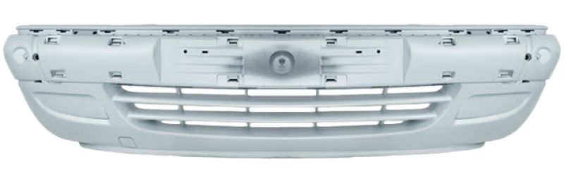 PARACHOQUES CITROEN XANTIA 1998-2002 DELANTERO / SIN MOLDURA / IMPRIMADO