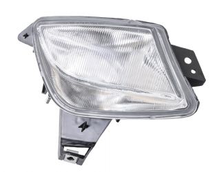 FARO ANTINIEBLA CITROEN XSARA 1997-2000 DERECHO