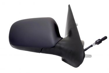 ESPEJO RETROVISOR CITROEN XSARA 1997-2000 MECANICO / DERECHO