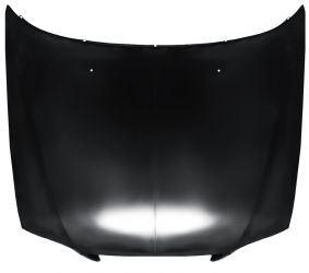 CAPO CITROEN XSARA 1997-2000 DELANTERO