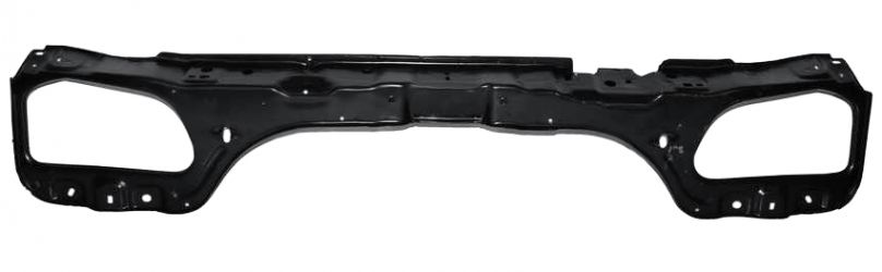 FRENTE INTERNO CITROEN XSARA 1997-2000