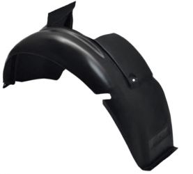 GUARDABARROS CITROEN XSARA 1997-2000 DELANTERO DERECHO