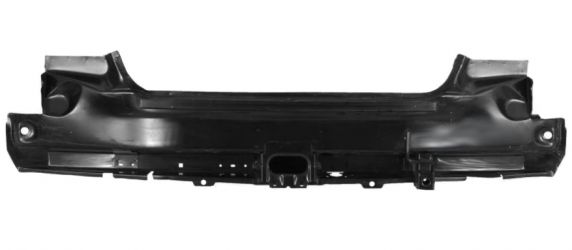 TRAVIESA CITROEN XSARA 1997-2000 TRASERA