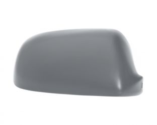 CARCASA ESPEJO CITROEN XSARA 1997-2000 IMPRIMADA / DERECHA