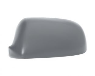 CARCASA ESPEJO CITROEN XSARA 1997-2000 IMPRIMADA / IZQUIERDA