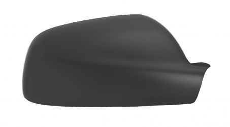 CARCASA ESPEJO CITROEN XSARA 2003-2005 DERECHA
