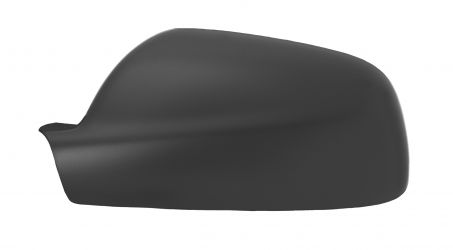 CARCASA ESPEJO CITROEN XSARA 2003-2005 IZQUIERDA