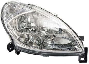 FARO CITROEN XSARA 2000-2005 DERECHO