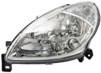 FARO CITROEN XSARA 2000-2005 IZQUIERDO
