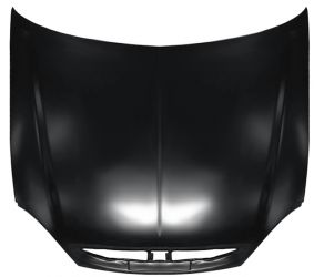 CAPO CITROEN XSARA 2000-2005 DELANTERO
