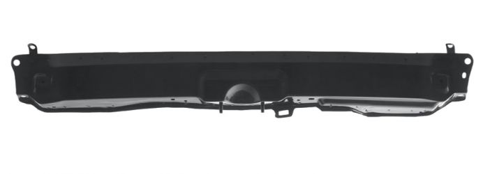 FRENTE CITROEN XSARA 2000-2005 DELANTERO / SUPERIOR