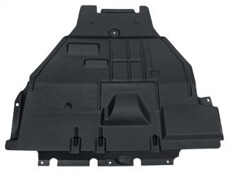 BAJO MOTOR CITROEN XSARA PICASSO 1999-2004 DELANTERO / MOTOR 2.0HDI / CENTRAL