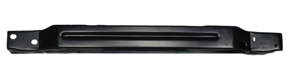 TRAVIESA CITROEN XSARA 2000-2005 PARACHOQUES DELANTERO