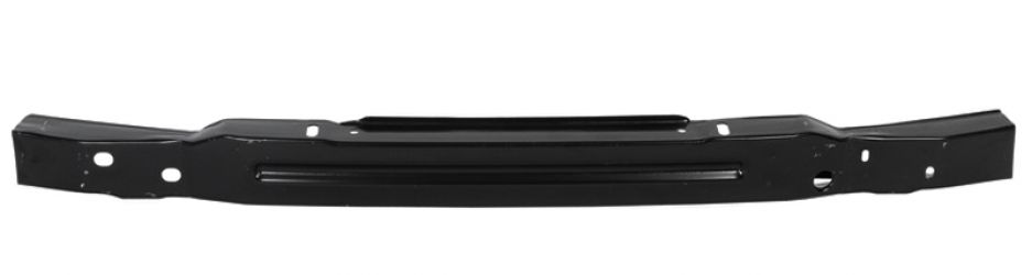 TRAVIESA CITROEN XSARA 2000-2005 PARACHOQUES DELANTERO / CON LAVAFAROS